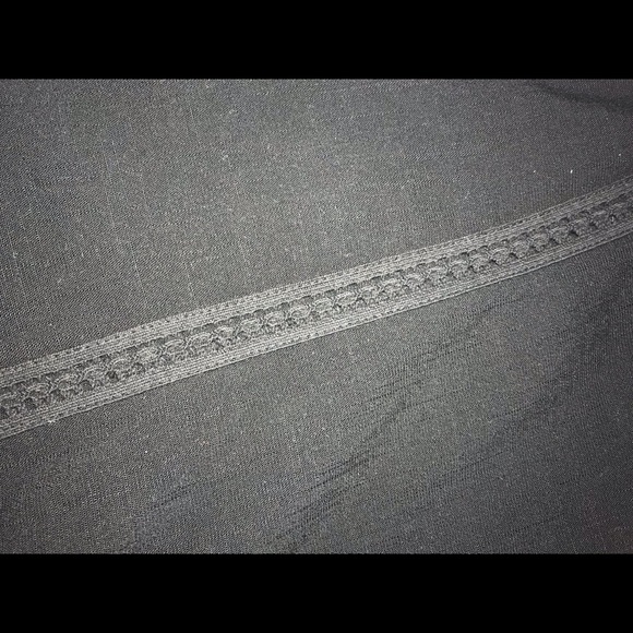 Intimately Free People Jumper - Picture 3 of 4